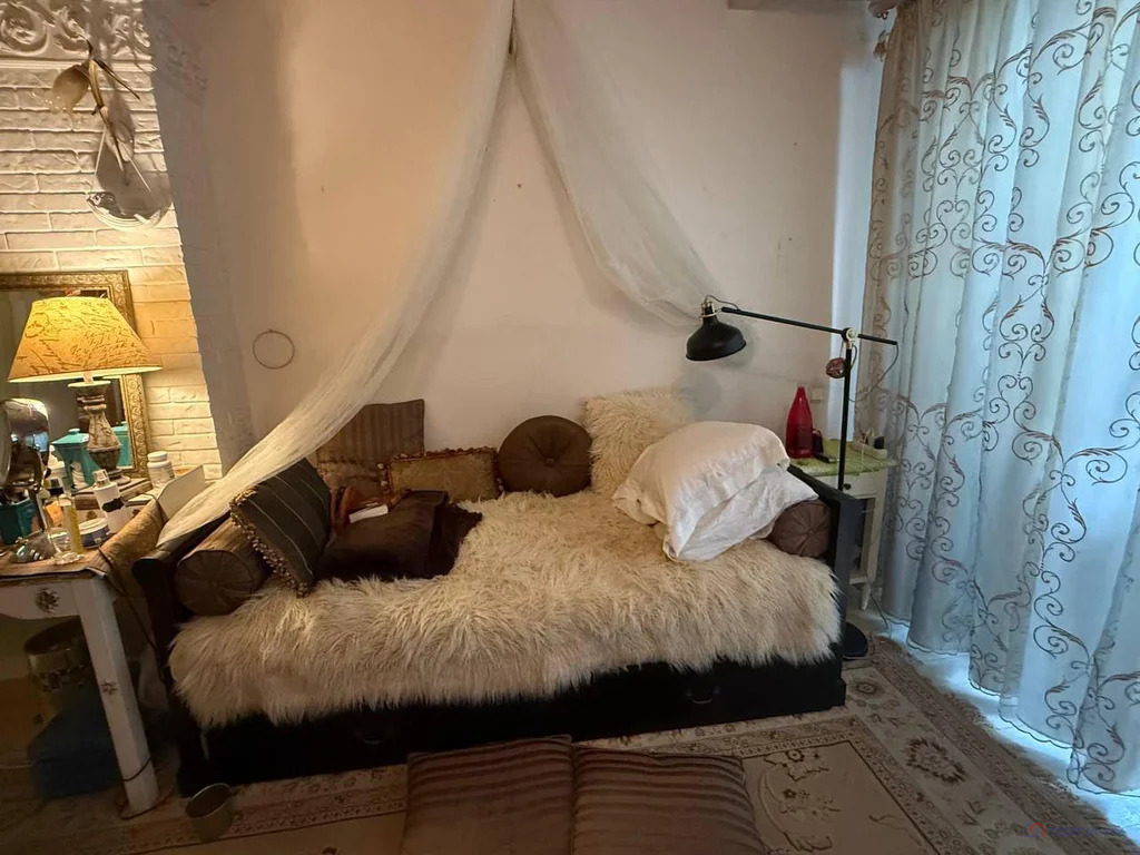 Продажа квартиры, Нижний Новгород, ул. Белинского - Фото 12