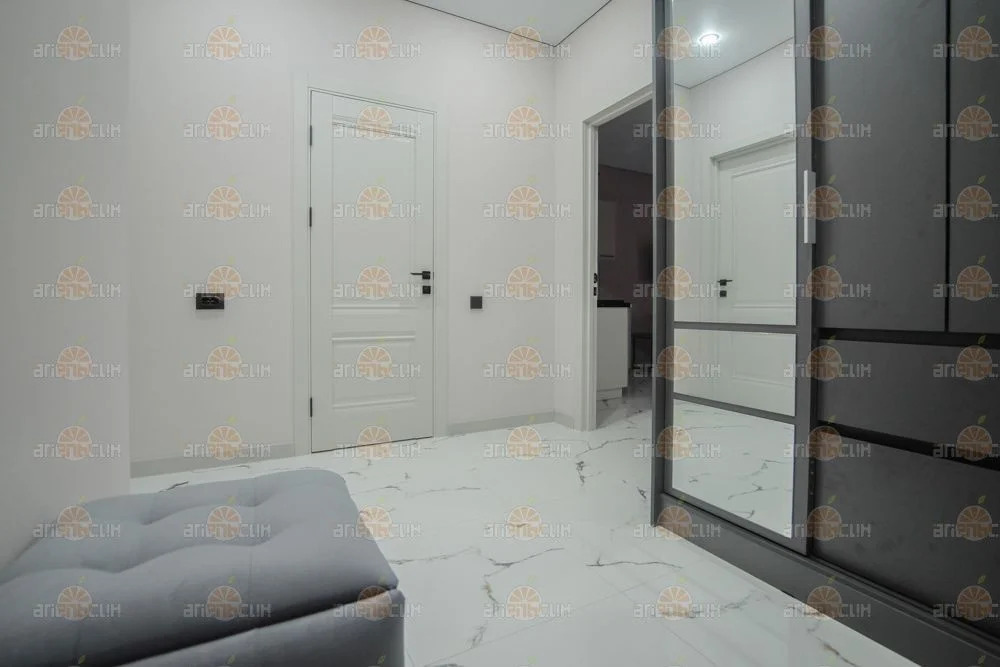 1-комн. квартира - Фото 13