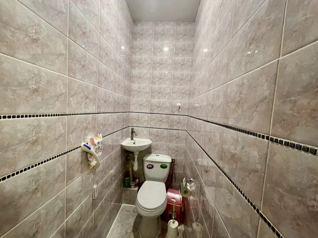 Продажа квартиры, Темрюк, Темрюкский район, ул. Анджиевского - Фото 13