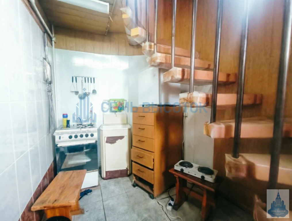 Продажа дома, 37 - Фото 11