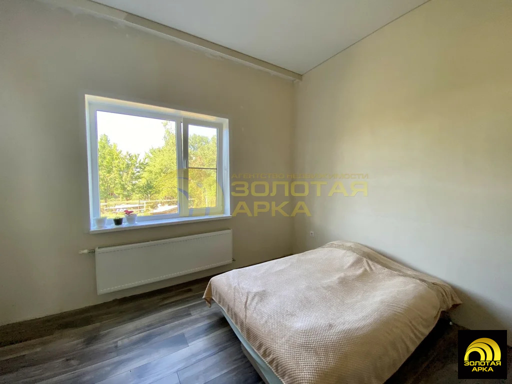 Продажа дома, Темрюк, Темрюкский район - Фото 17