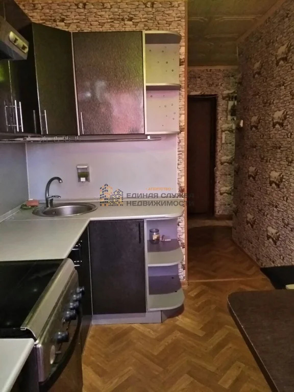 Аренда квартиры, Уфа, Молодежный б-р. - Фото 1