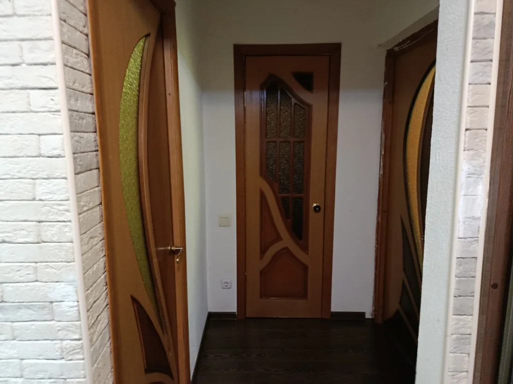 Продажа квартиры, Темрюк, Темрюкский район, ул. Ленина - Фото 11