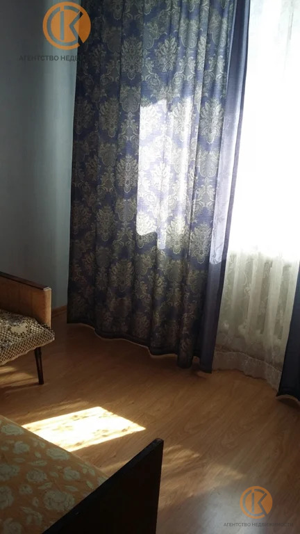 Продажа квартиры, Евпатория, им.В.И.Ленина пр-кт. - Фото 8