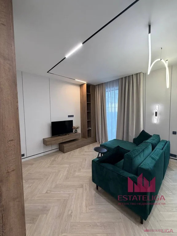 Продажа квартиры, м. Шелепиха, Причальный проезд - Фото 9