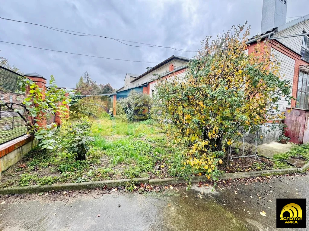 Продажа квартиры, Полтавская, Красноармейский район - Фото 3