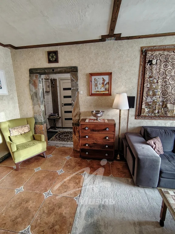 Аренда квартиры, Химки, ул. Молодежная - Фото 5