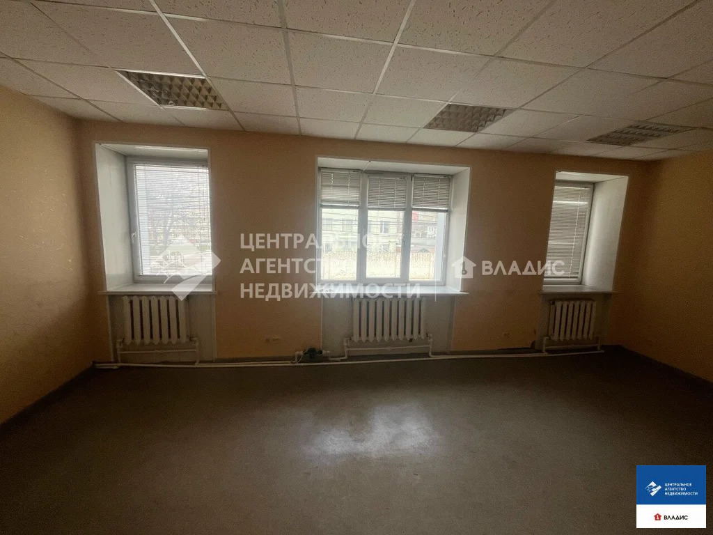 Аренда ПСН, Рязань, ул. Островского - Фото 2