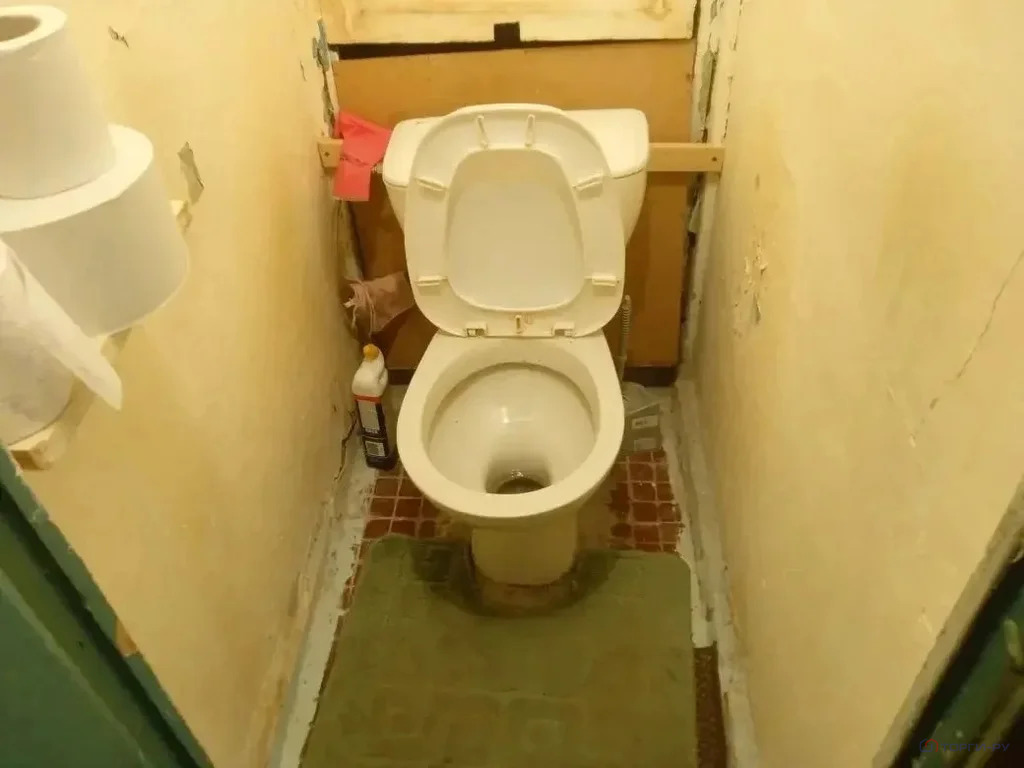 Продажа квартиры, ул. Днепропетровская - Фото 8