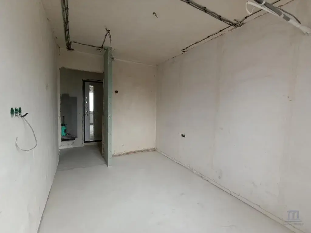 Продаю 2 к квартиру в самом центре Ростова-на-Дону Пушкинская - Фото 7