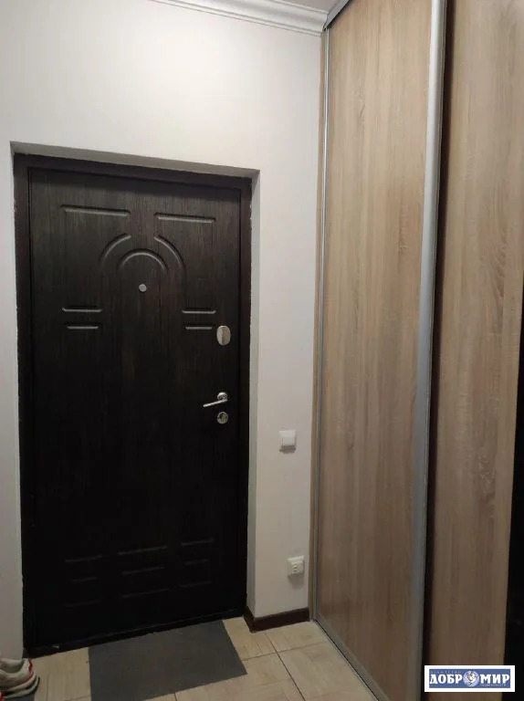 Продается Дом - Фото 27