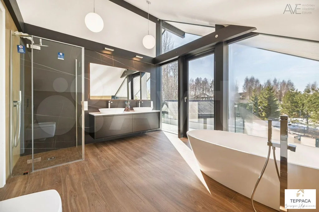 Продажа дома - Фото 11