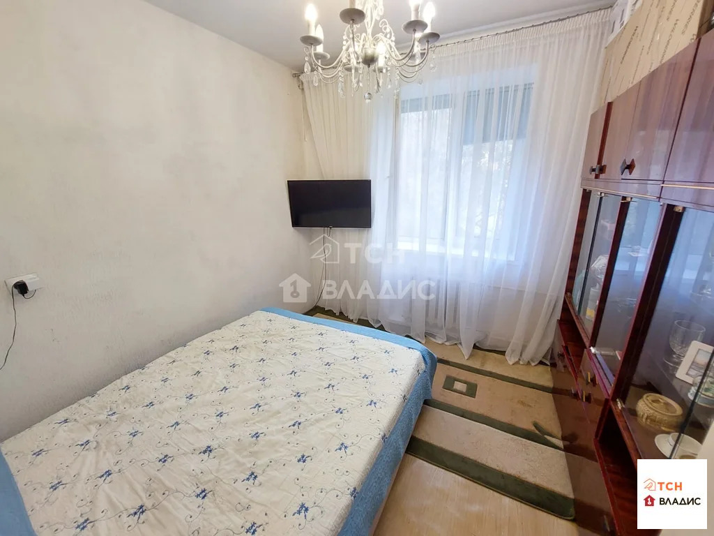 Продажа комнаты, Ивантеевка, Фабричный проезд - Фото 8