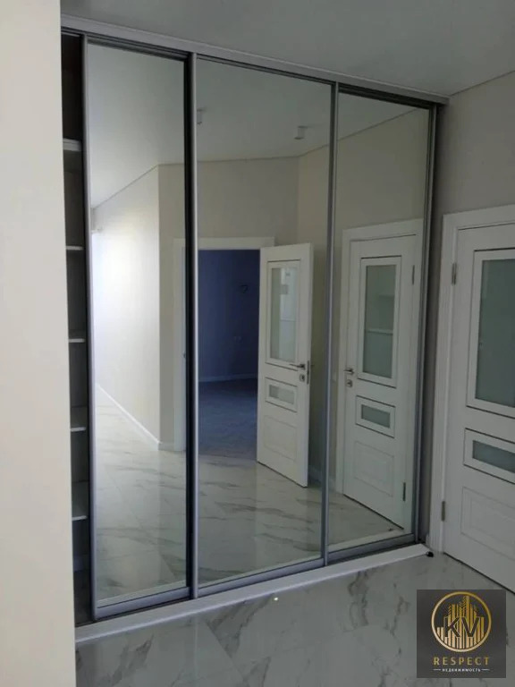 Продажа квартиры, Пятигорск, ул. Кооперативная - Фото 8