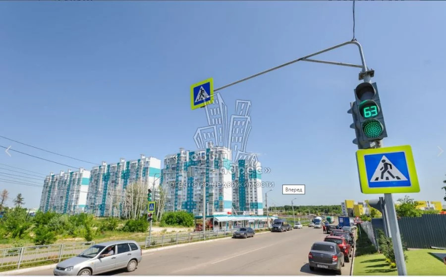 г воронеж ул шидловского. воронеж ул адмирала чурсина. россия, воронеж, улица шидловского, 3. жилищный комплекс озерки воронеж. г воронеж ул шидловского.