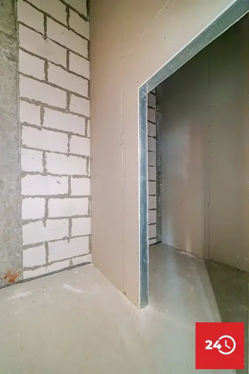 В продаже коммерческое помещение площадью 89, 33 кв. м. - Фото 37