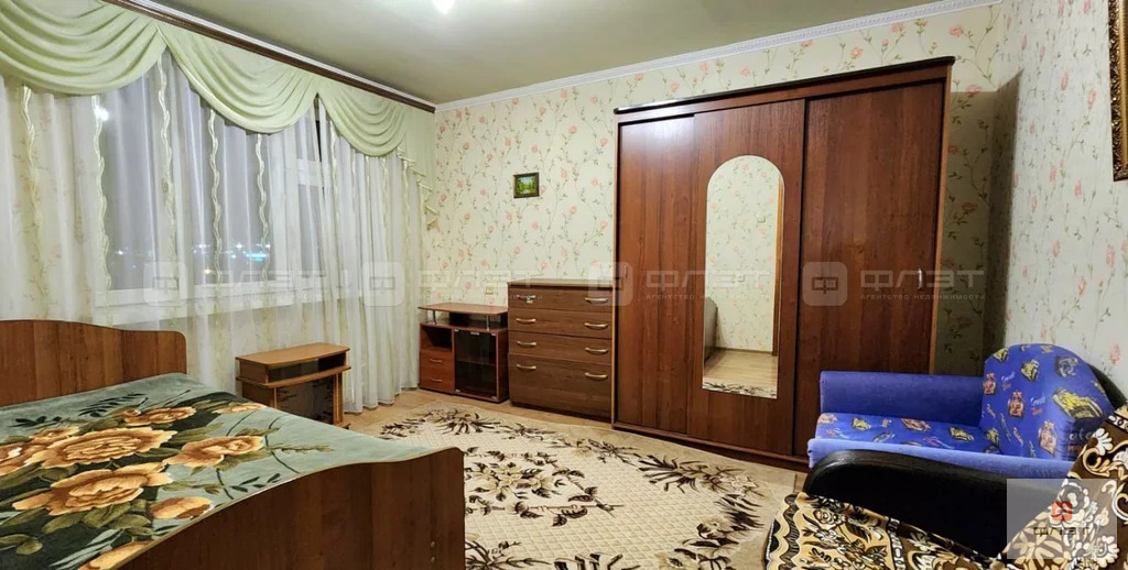 Продажа квартиры, Казань, Победы пр-кт. - Фото 9