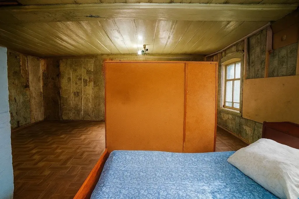 Дом по ул. Зотова - Фото 7