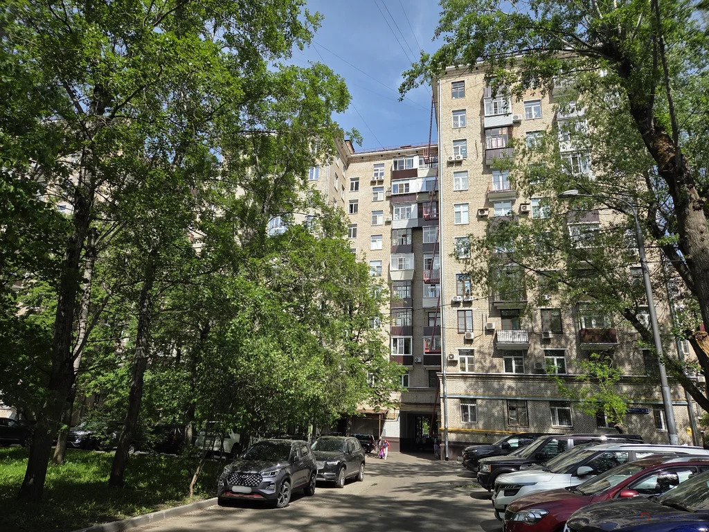 Продажа торгового помещения, Дмитровское ш. - Фото 1