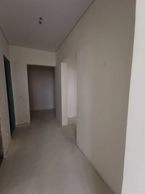 Продажа квартиры, Оренбург, ул. Юркина - Фото 11