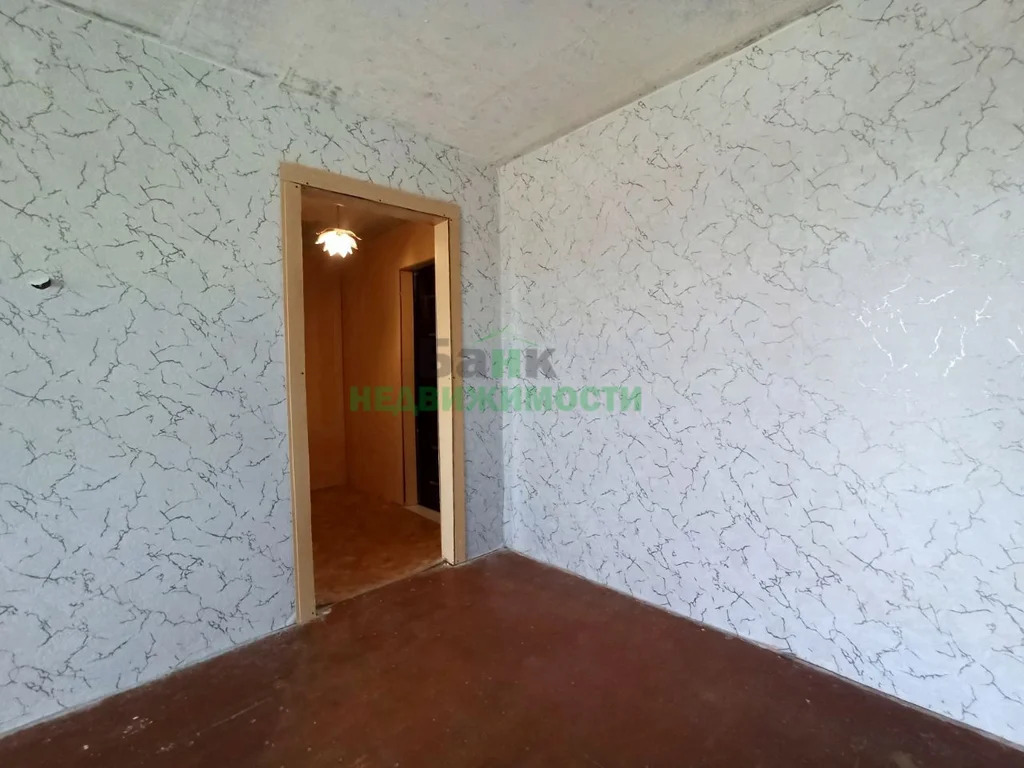 Продажа квартиры, Балаково, ул. Коммунистическая - Фото 2
