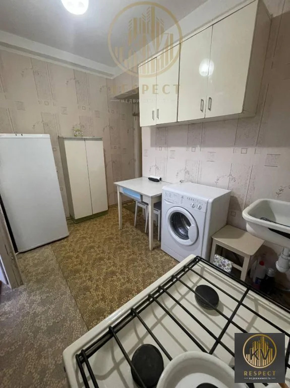 Продажа квартиры, Пятигорск, Калинина пр-кт. - Фото 2