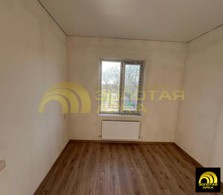 Продажа дома, Темрюк, Темрюкский район, ул. Анджиевского - Фото 10