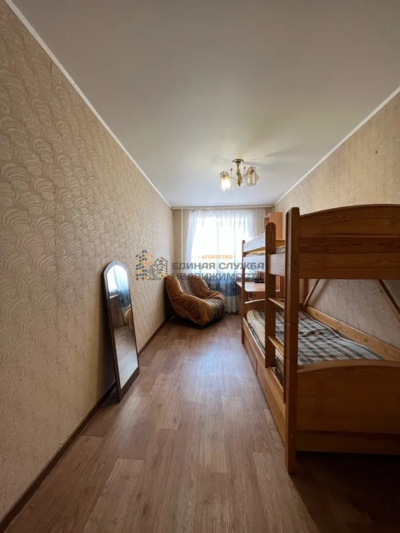 Аренда квартиры, Уфа, ул. Степана Халтурина - Фото 10