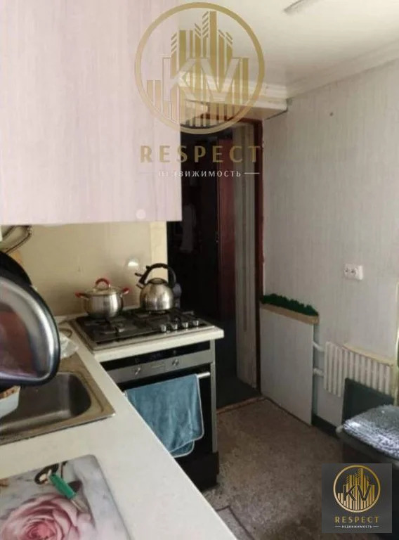 Продажа квартиры, Пятигорск, ул. Партизанская - Фото 5