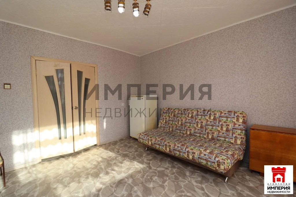 Продажа квартиры, Ола, Ольский район, ул. Советская - Фото 4