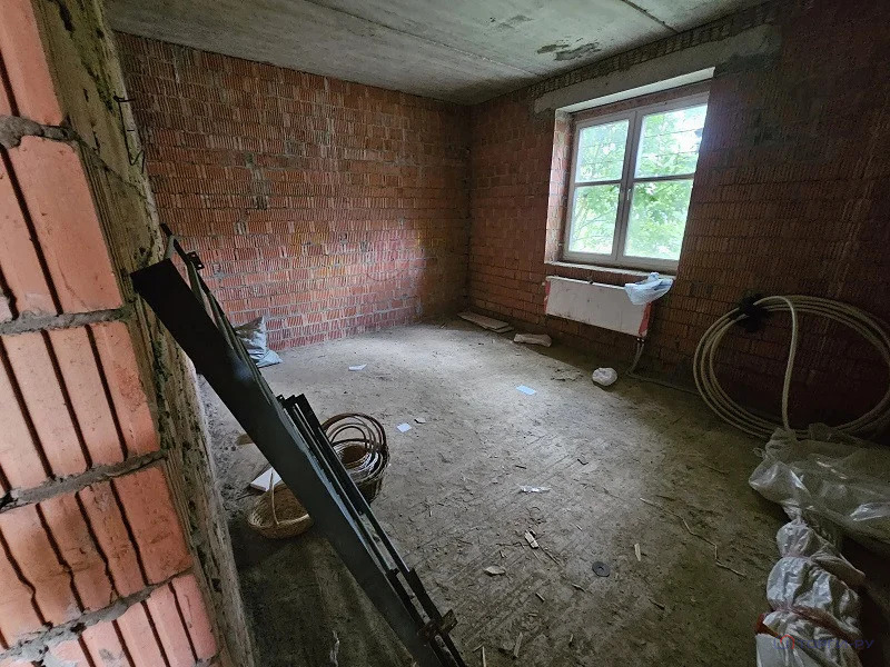 Продажа дома, Зименковская улица - Фото 4