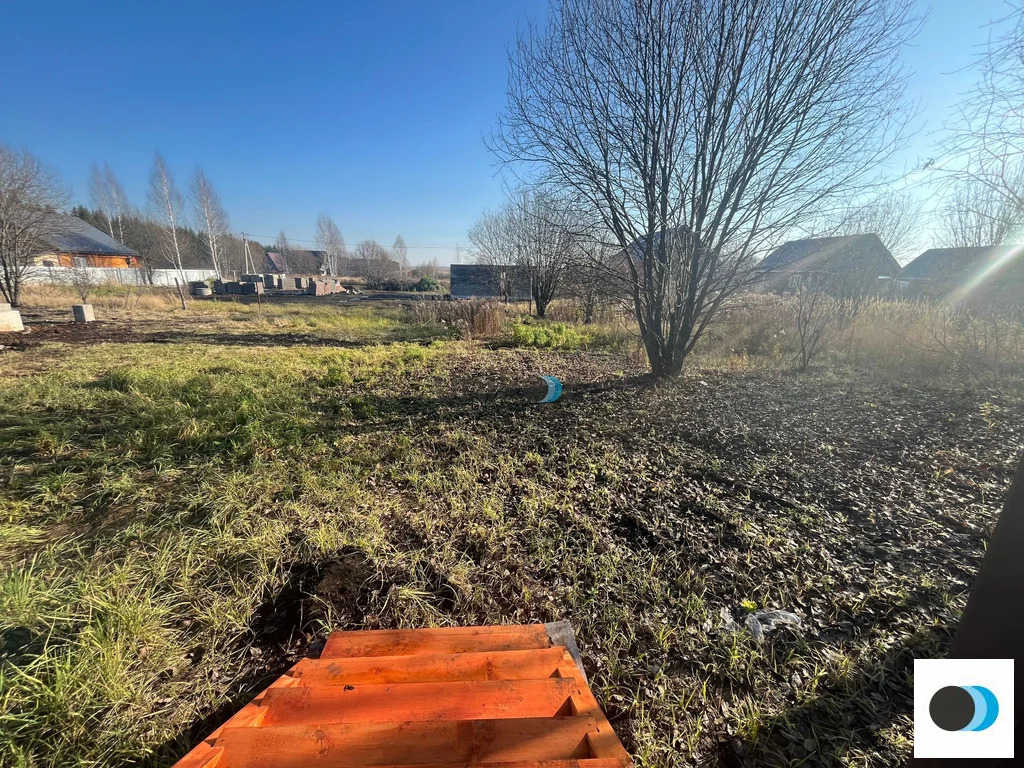 Продажа дома, Иглинский район - Фото 11