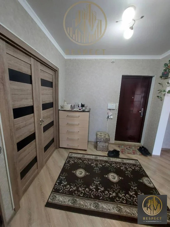 Продажа квартиры, Ессентуки, ул. Маяковского - Фото 18