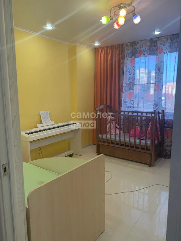 Аренда квартиры, Тула, Ленина пр-кт. - Фото 8