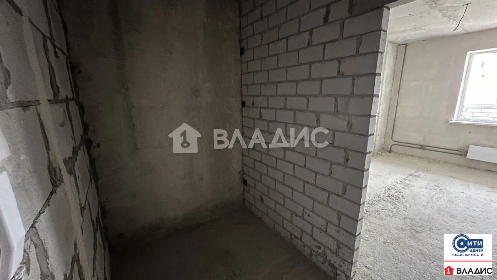 Продажа квартиры, Воронеж, ул. 9 Января - Фото 3