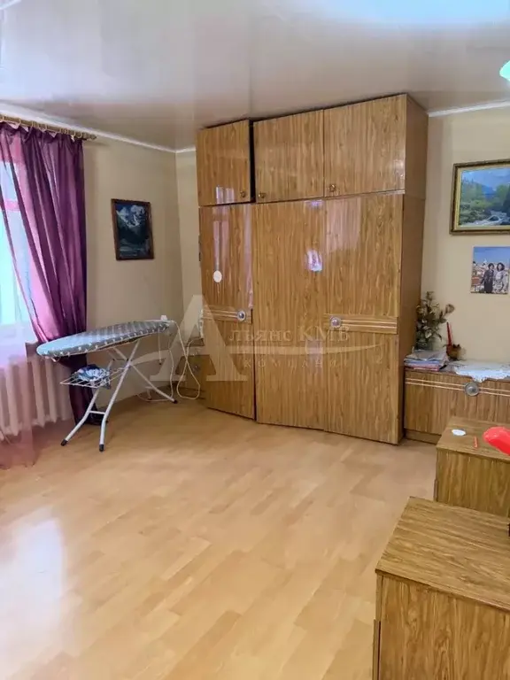 Продажа дома, Минеральные Воды, ул. Маяковского - Фото 11