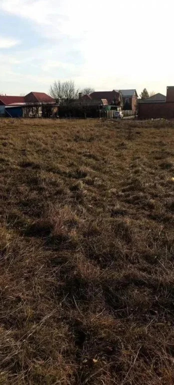 Продается земельный участок 11.5 сот. - Фото 3