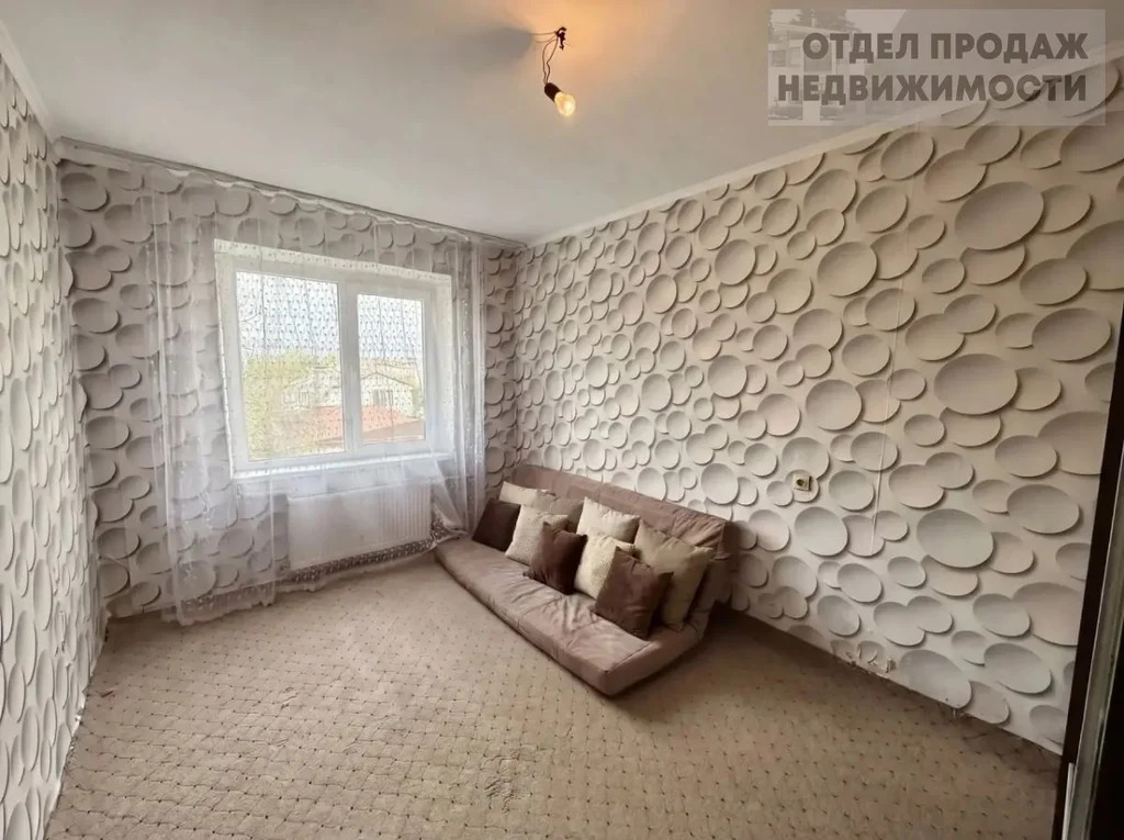 Квартира в центре - Фото 3