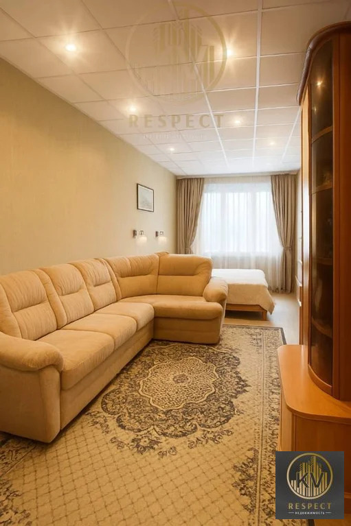 Продажа квартиры, Иноземцево, ул. Свердлова - Фото 5