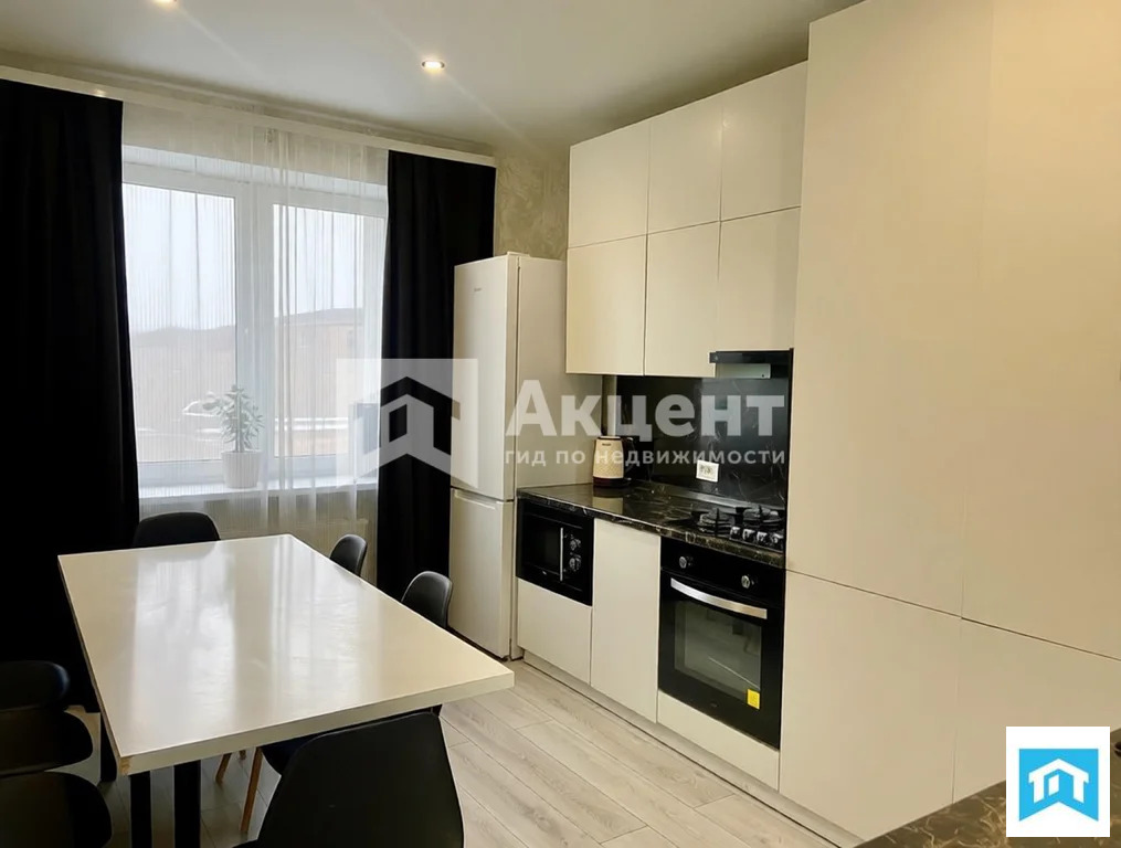 Продажа квартиры, Иваново, 1-я Нагорная улица - Фото 0