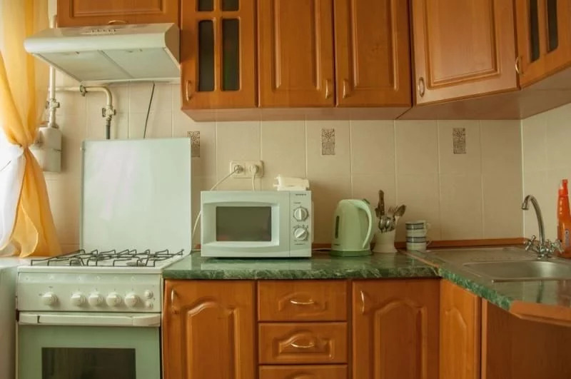 снять квартиру в заринске без посредников