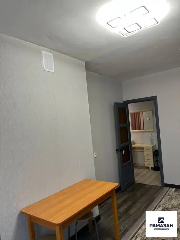 2-ком квартира ул.Гайсина, ЖК Радужный - Фото 4