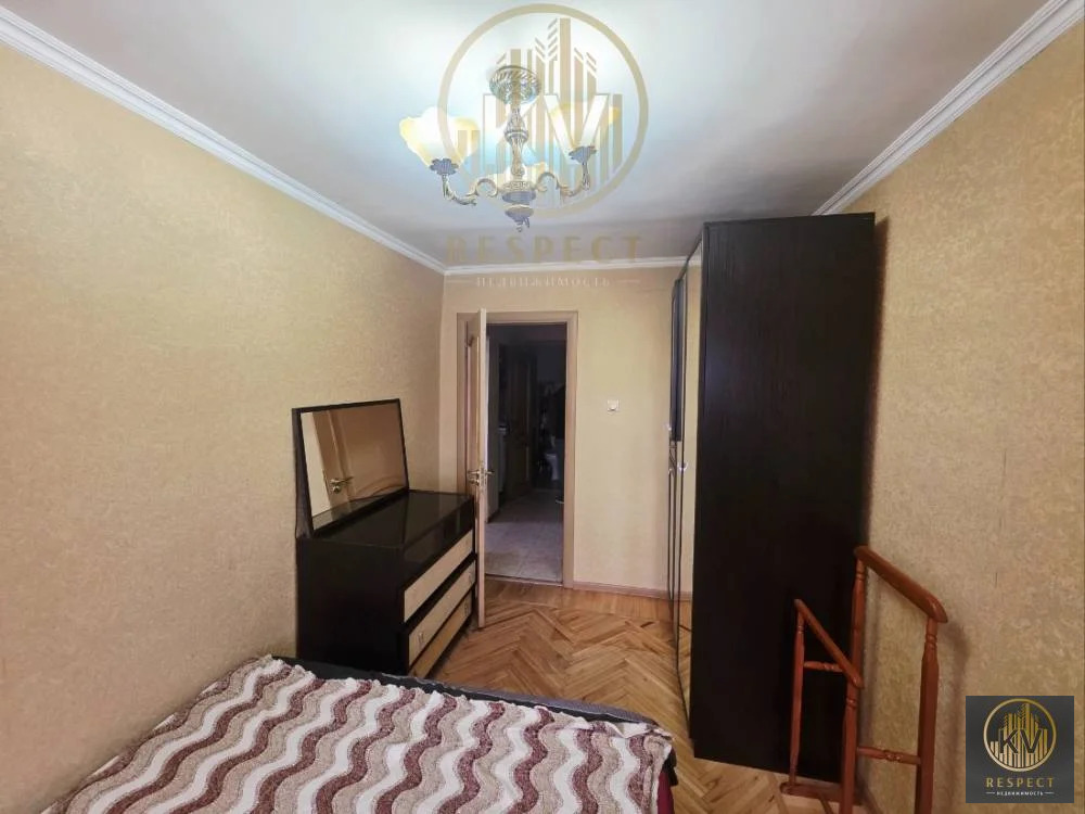 Продажа квартиры, Ессентуки, ул. Долина Роз - Фото 8
