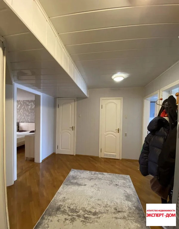 Продажа квартиры, Таганрог, ул. Свободы - Фото 23