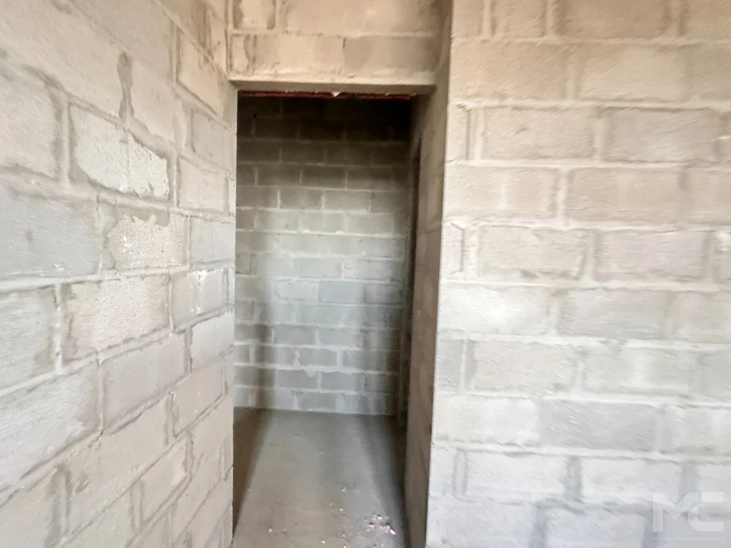 Продажа квартиры, Перово, Симферопольский район, ул. Ленина - Фото 9