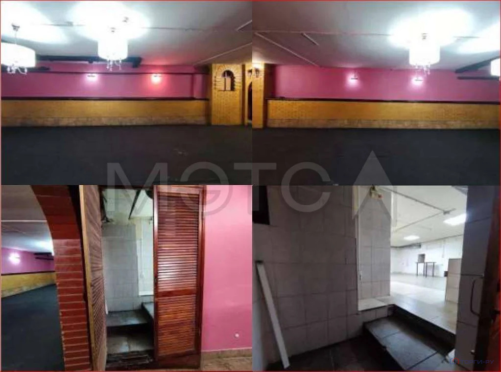 Продажа ПСН, ул. Флотская - Фото 5