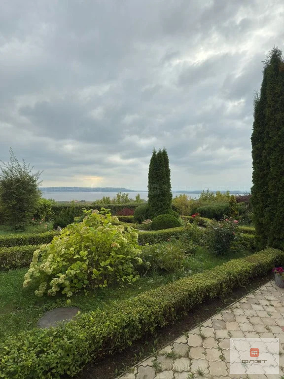 Продажа дома, Медведково, Верхнеуслонский район, ул. Садовая - Фото 1