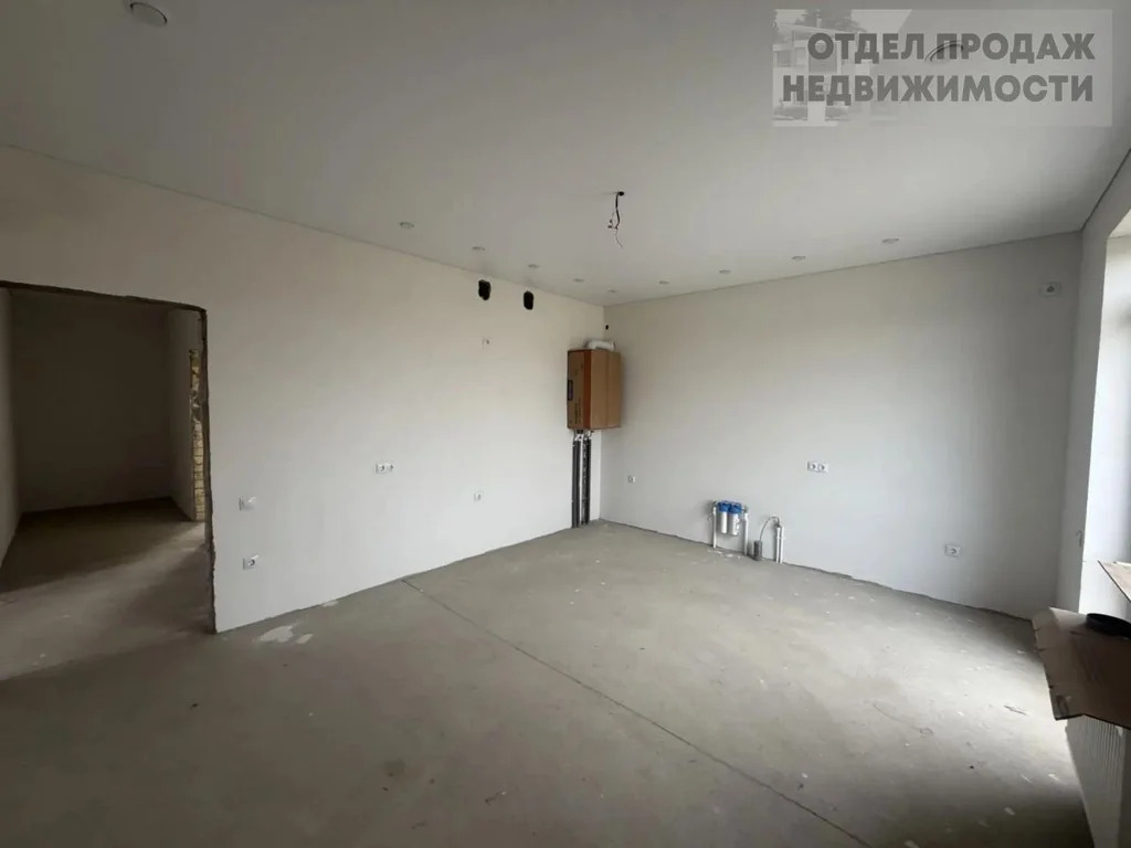 Дом по Семейную ипотеку - Фото 5