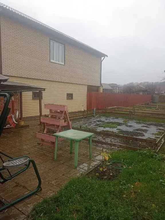 Уютный дом для круглогодичного проживания с городскими коммуникациями - Фото 10