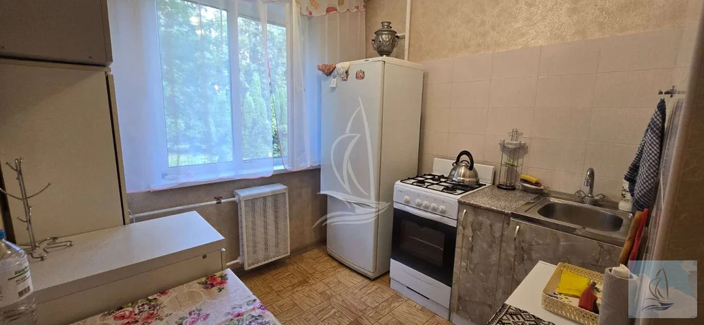 Аренда квартиры, Подольск, Подольск - Фото 3